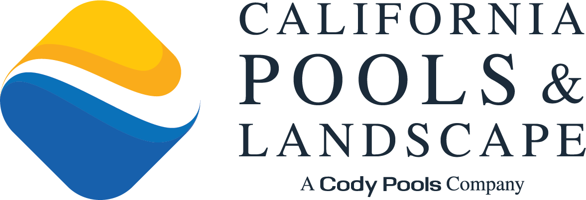Client Logo 2