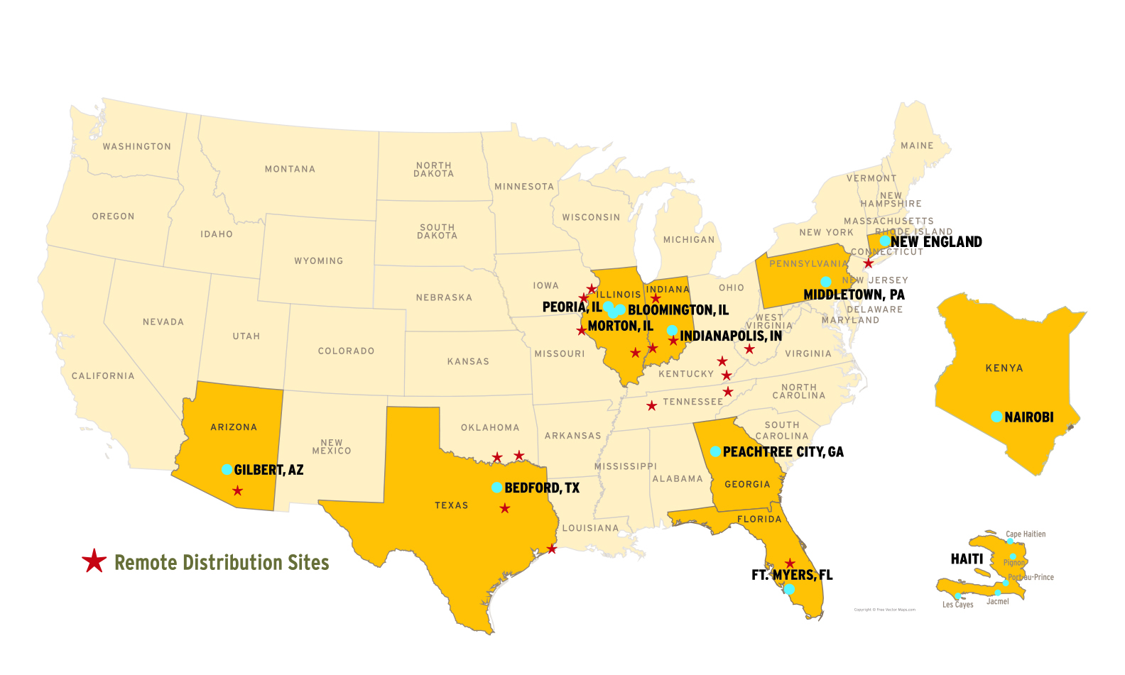 2021 Locations lo res