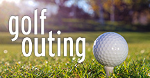 2023 ILB golf home pg button