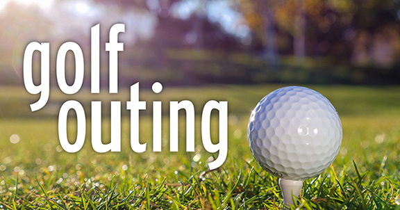 2023 ILM golf banner