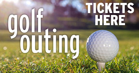 2023 ILM golf banner2