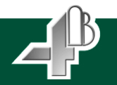 4B components logo