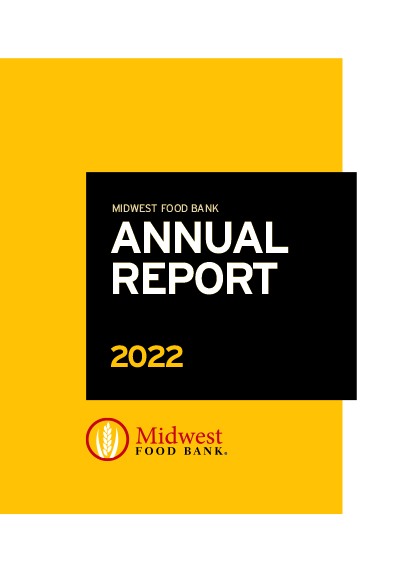 AR 2022 cover for web