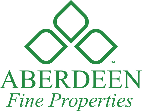 Aberdeen logo