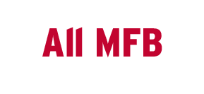 All MFB