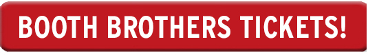BB home page button2