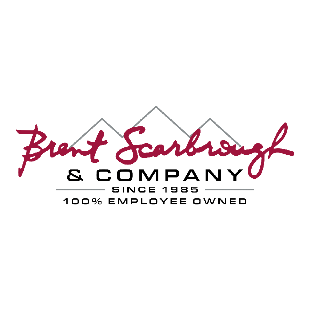 BSC Logo