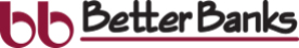 Better Banks logo