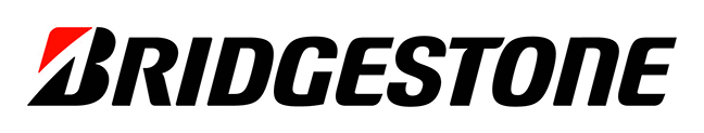 Bridgestone Logo