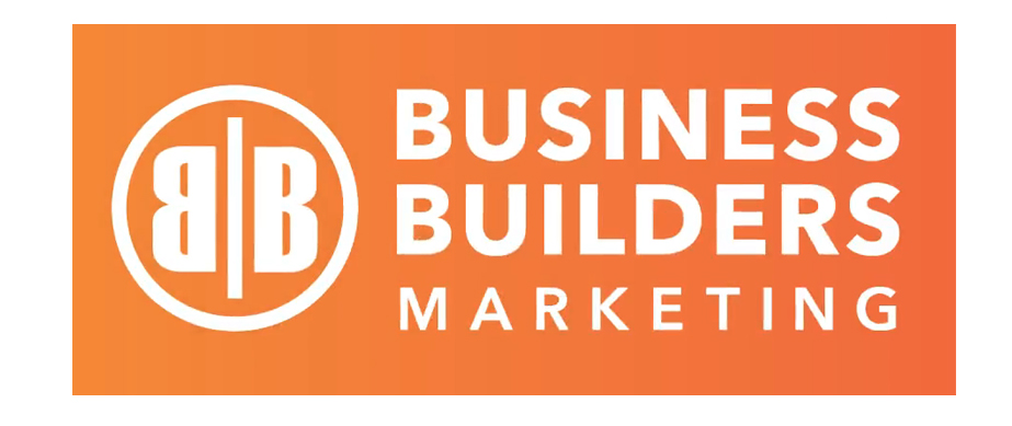 Business Builders logo 2