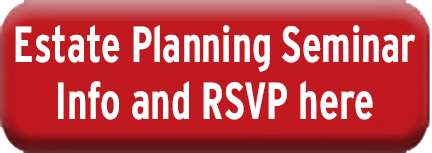 Button Estate Planning