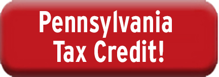 Button PA Tax Credit