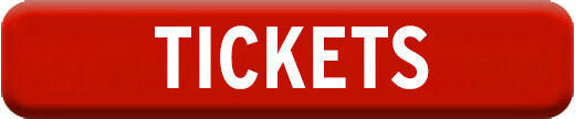 Button Tickets2