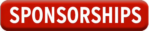Button sponsorships2