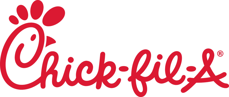 Chick fil A