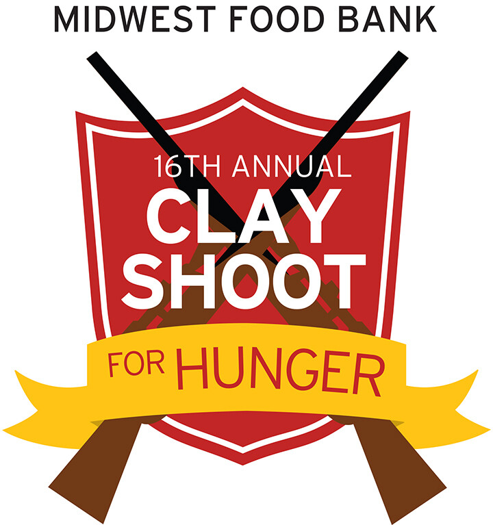 Clay Shoot logo 2025 LR