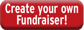 Create your own fundraiser