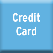 Credit Card button