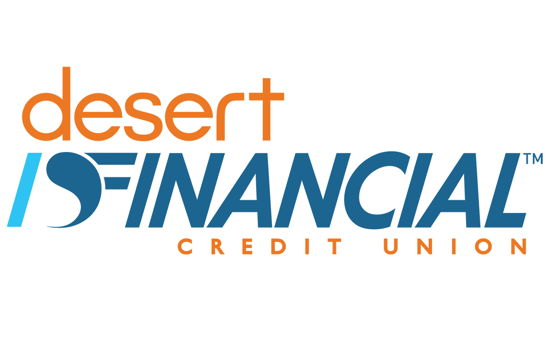 Desert Financial CU