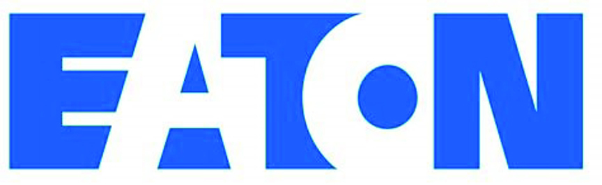 Eaton logo