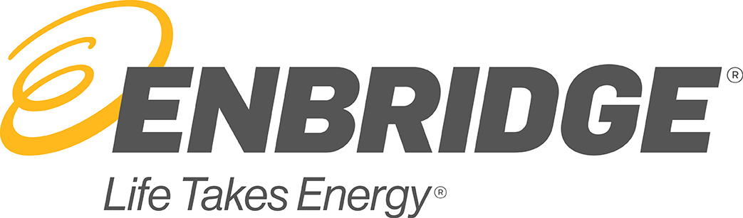 Enbridge logo