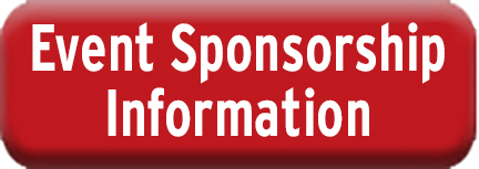 Event Sponsorship button