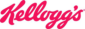 Kelloggs Logo