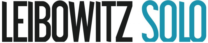 Leibowitz Solo logo