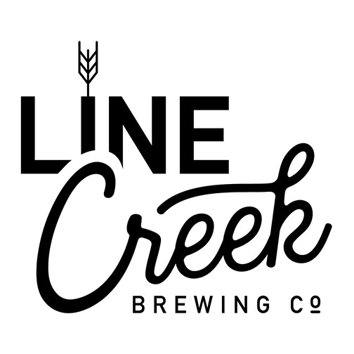 Line Creek