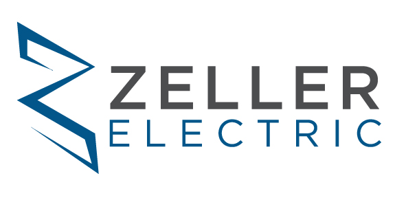 Zeller Logo Color