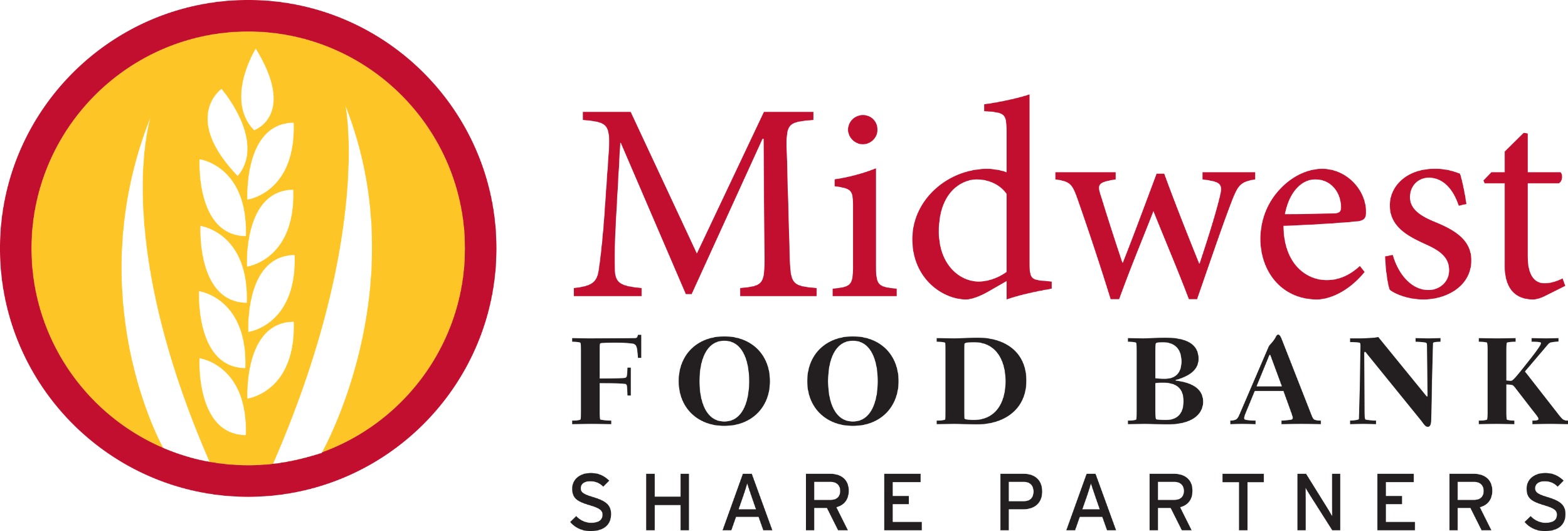MFB Logo SHARE PARTNERS