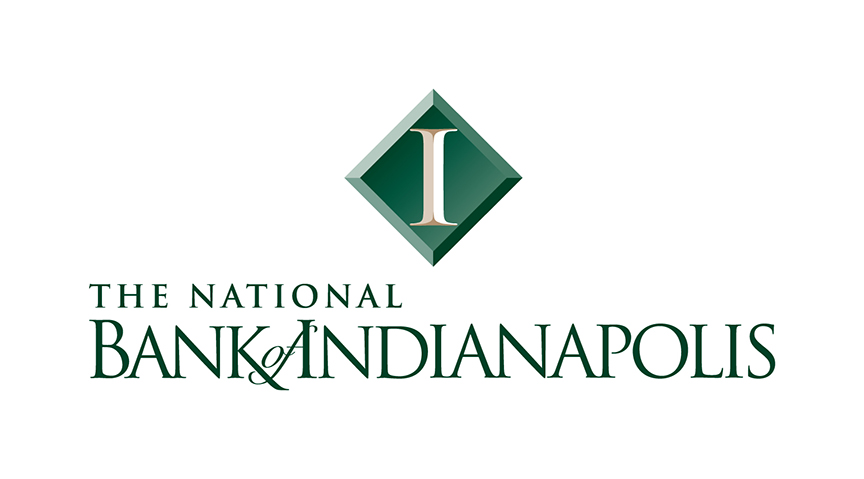 NBI Stacked Logo