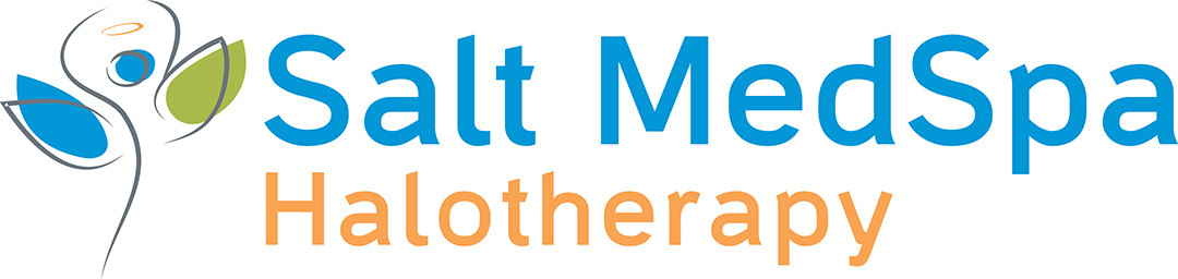 Salt MedSpa logo