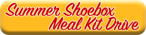 Shoebox web button