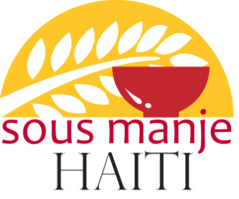 Sous Manje logo