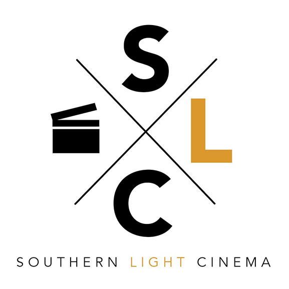Southern Light Cinema