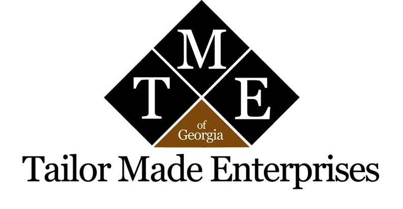 TME Logo