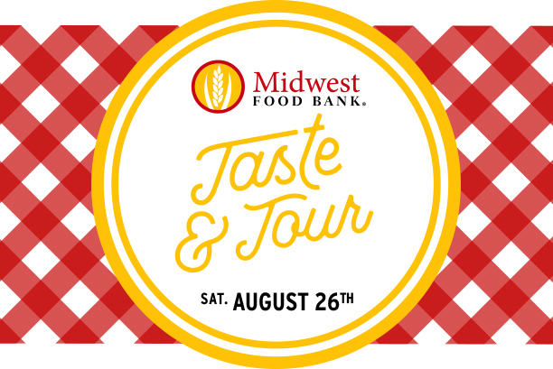Taste and Tour 2023 logo LR