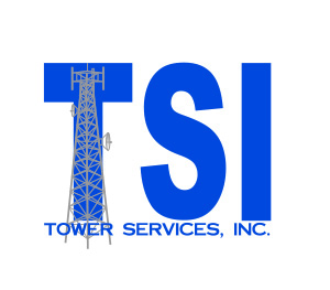 Tower Services logo