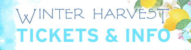 Winter Harvest button