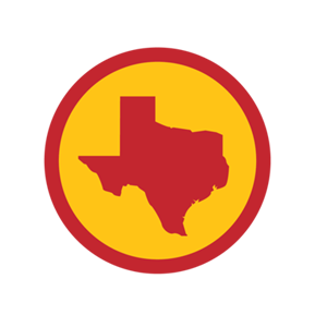 Texas