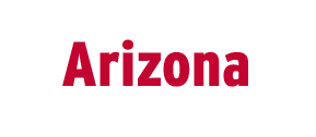 AZG