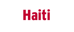 IHA