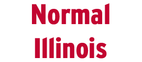 ILBN