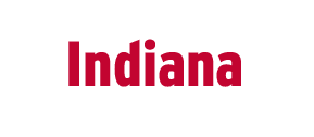 INI