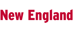 NEH