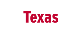 TXB