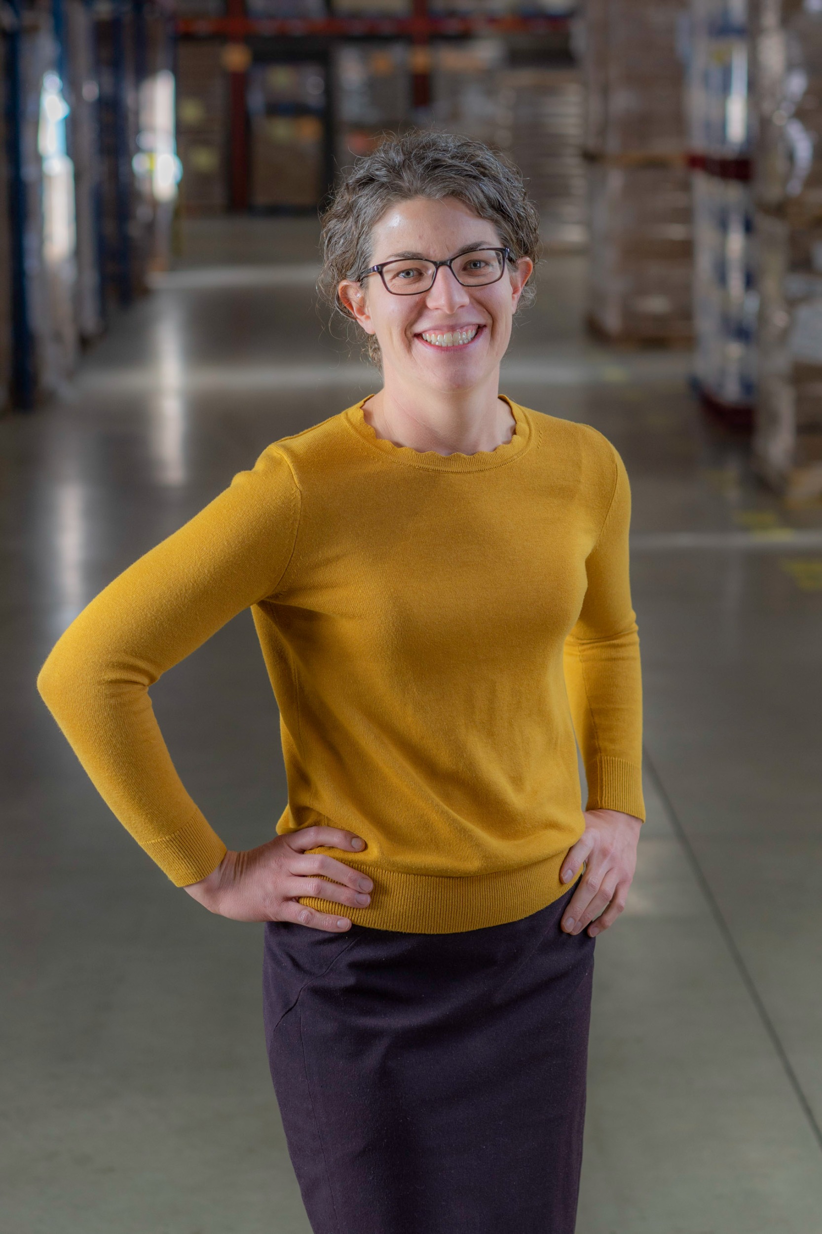 Midwest Food Bank compressed 11
