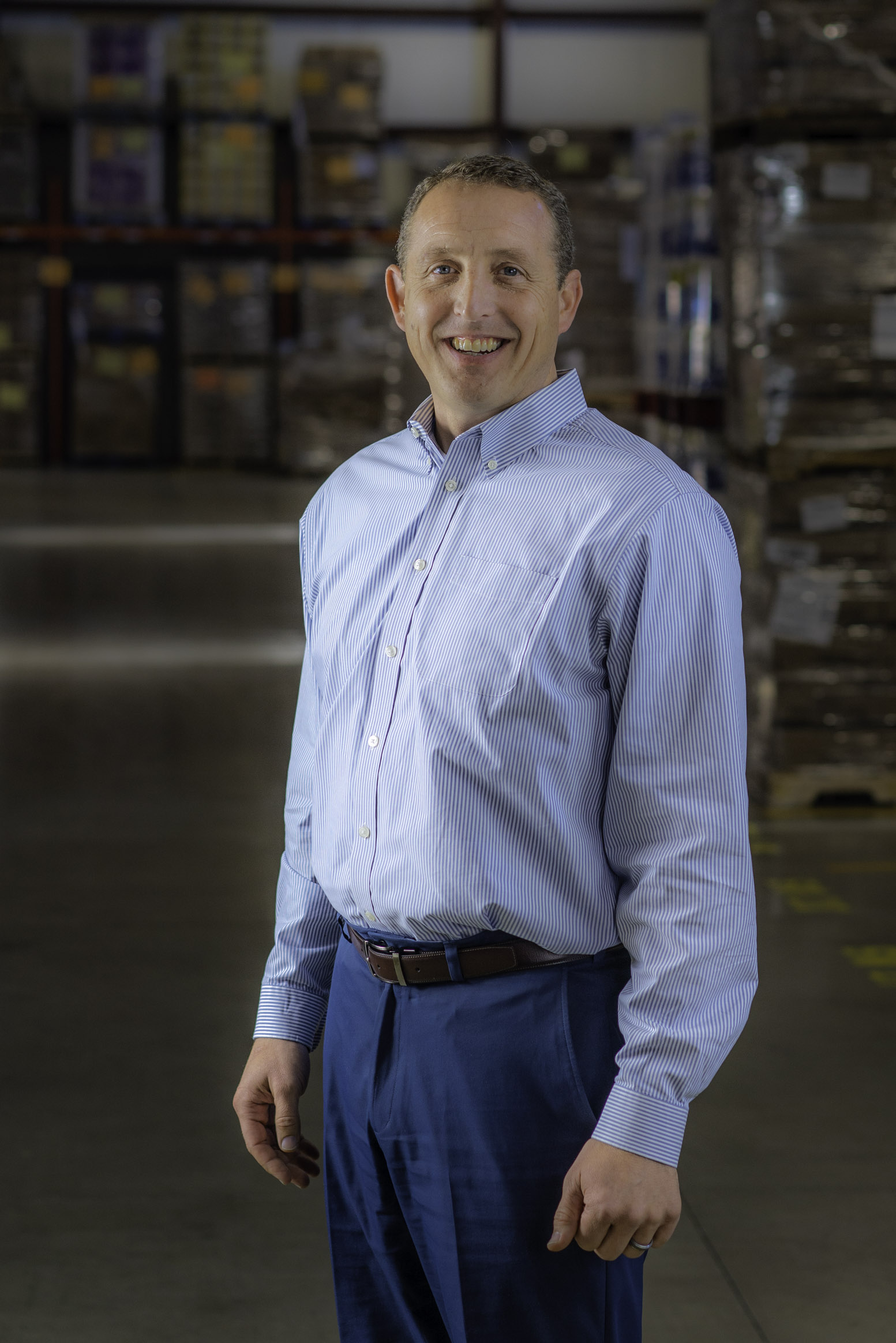 Midwest Food Bank compressed 16