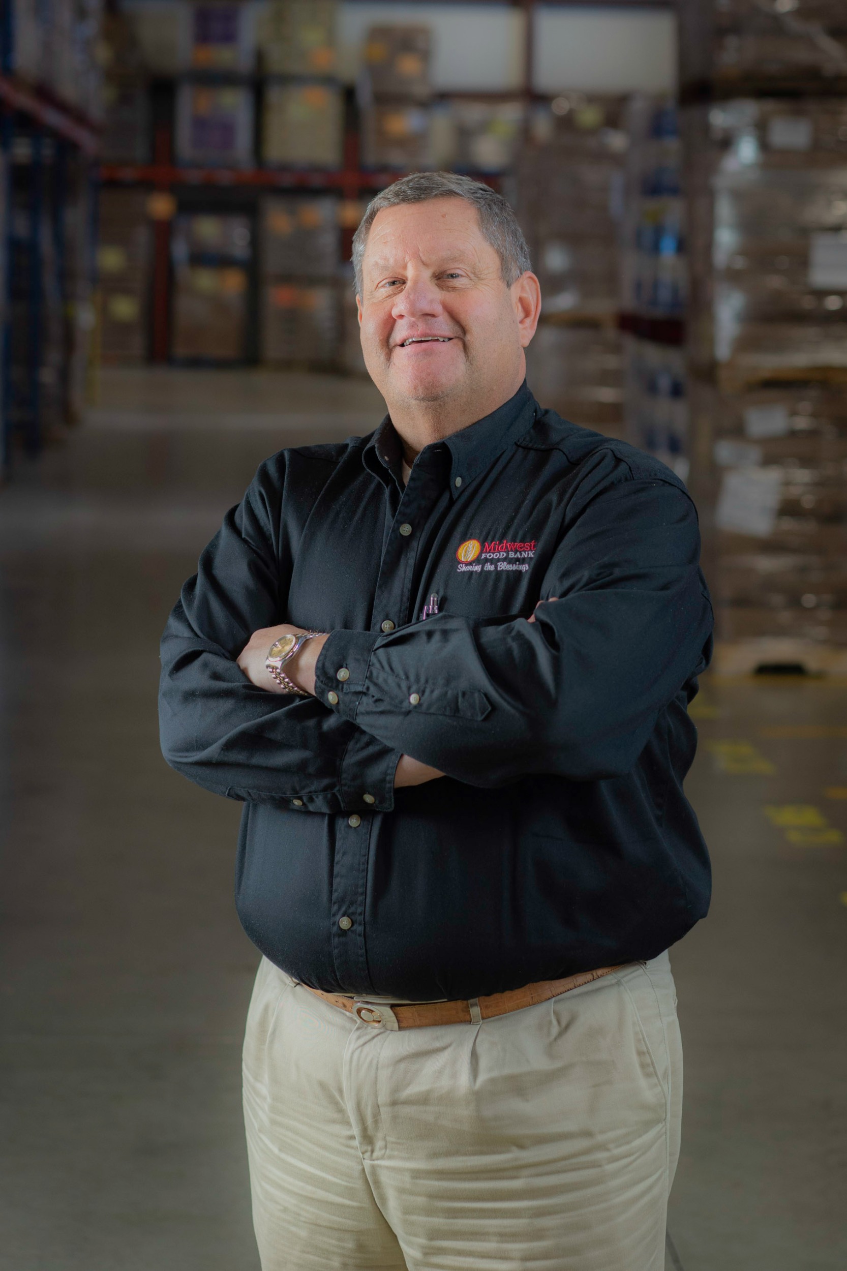 Midwest Food Bank compressed 19